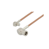 Coaxial Cables (RF) - 6099-PE37454-6-ND - DigiKey