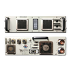 RUGGED UPS FA10382 -  - AMETEK Programmable Power