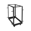 Racks - 5073-LC4POST18U-12-24-ND - DigiKey