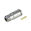 Coaxial Connector (RF) Assemblies - 5073-ANF-2400-ND - DigiKey