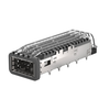 Pluggable Connector Assemblies - 4-2170754-4-ND - DigiKey