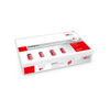 Capacitor Kits - 732-860081-ND - DigiKey