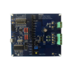 Evaluation and Demonstration Boards and Kits - 1589-MEZS6-35V2ASTEPPERDRIVER-ND - DigiKey
