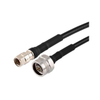 Coaxial Cables (RF) - 5328-FMCA100028-12-ND - DigiKey