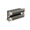 D-Sub Connector Assemblies - L17H2EE2120-ND - DigiKey