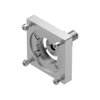Accessories - 2171-EAMM-A-K48-87A-ND - DigiKey