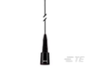 Antennas - BB3803WS - TE Connectivity