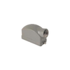 Heavy Duty Connector Housings, Hoods, Bases - 0936014543-ND - DigiKey