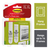 Clips, Hangers, Hooks - 19-17209-28ES-ND - DigiKey