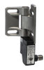 Hinge Switches - 6078419 - RS Components, Ltd.