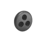 Cable Grommets -- 2262874 - Image