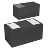 Schottky Diodes & Rectifiers - 2396244P - RS Components, Ltd.