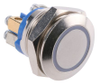 Push Button Switches - 226110 - RS Components, Ltd.