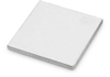 PCB Mounting Enclosures -- 2012494 - Image