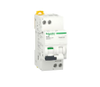 RCBOs - 2383259 - RS Components, Ltd.