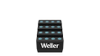 Soldering Accessories - 2517693 - RS Components, Ltd.