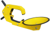Speed Bumps - 1252185 - RS Components, Ltd.