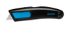 Safety Knives - 2662141 - RS Components, Ltd.