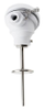RTD Sensors - 8722773 - RS Components, Ltd.