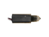 Level Sensors -- 607525 - Image