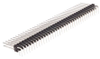 PCB Headers - 2518496 - RS Components, Ltd.
