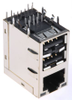 Ethernet Connectors -- 8004255 - Image