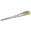 Mains Test Screwdrivers - 2783597 - RS Components, Ltd.