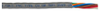 Control Cable - 8282326 - RS Components, Ltd.