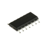 Inverters ICs -- 1630533 - Image