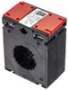 Current Transformers - 1718782 - RS Components, Ltd.
