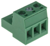 Pluggable Terminal Blocks - 8745534 - RS Components, Ltd.