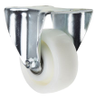Castor Wheels -- 1721158 - Image