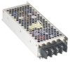 DC-DC Converters - 7537837 - RS Components, Ltd.