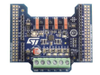 Power, Motor & Robotics Development Tools - 1646983 - RS Components, Ltd.