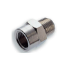 Pneumatic Fittings - 2203293 - RS Components, Ltd.