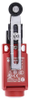 Limit Switches -- 1512533 - Image