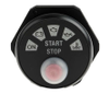 Motor Controllers - 1221519 - RS Components, Ltd.