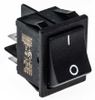Rocker Switches - 7932519 - RS Components, Ltd.