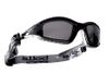 Safety Glasses - 1890749 - RS Components, Ltd.
