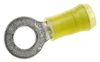 Ring Terminals - 6805589 - RS Components, Ltd.