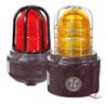 Beacons - 2299727 - RS Components, Ltd.