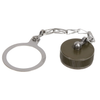 Circular Connector Accessories - 623-BERTVW19-ND - DigiKey