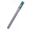 Separate polymer membrane electrode, Na - 6.0508.100 - Metrohm USA, Inc.