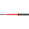 Screw and Nut Driver Bits, Blades and Handles - 5627-05006530001-ND - DigiKey