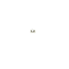Unclassified - 6308-F8000-ND - DigiKey