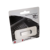 USB Flash Drives - 6318-DTKN/128GB-ND - DigiKey