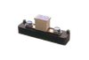 Auto Fuses holder - ATL-522 -  - VICFUSE