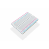 Solderless Breadboards - 5032-100871-ND - DigiKey