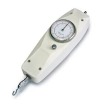Force Gauges - 606588 - RS Components, Ltd.