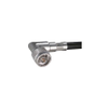 Coaxial Connectors - 2058900 - RS Components, Ltd.